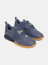Under Armour Παπούτσια Unisex Under Armour UA Reign Lifter