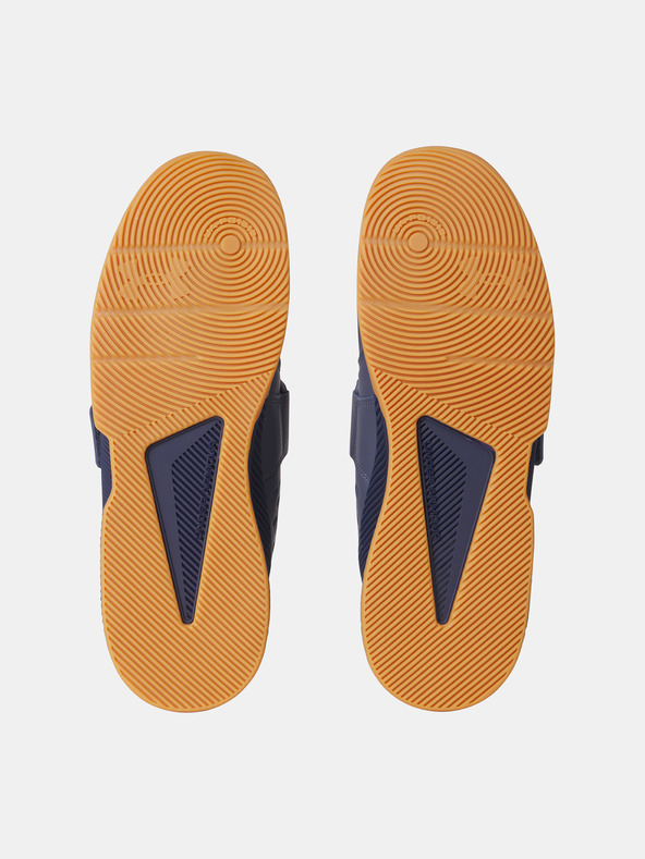 Under Armour Παπούτσια Unisex Under Armour UA Reign Lifter