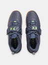 Under Armour Παπούτσια Unisex Under Armour UA Reign Lifter
