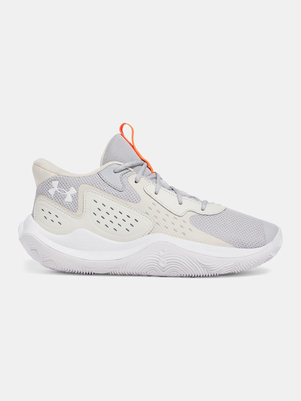 Under Armour Under Armour UA JET '23 Unisex μπότες