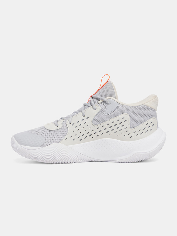 Under Armour Under Armour UA JET '23 Unisex μπότες