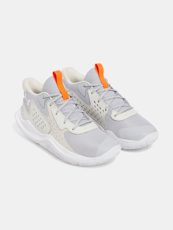 Under Armour Under Armour UA JET '23 Unisex μπότες