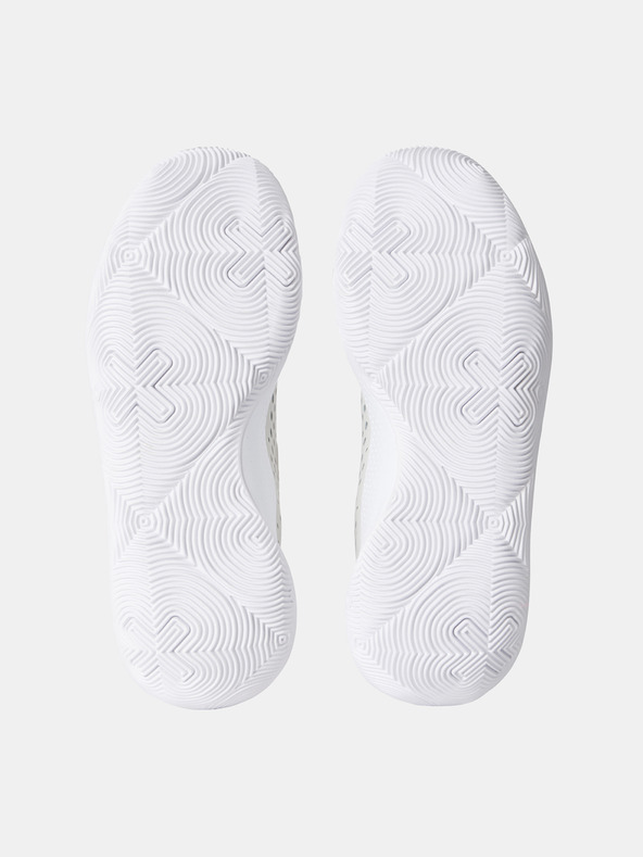 Under Armour Under Armour UA JET '23 Unisex μπότες