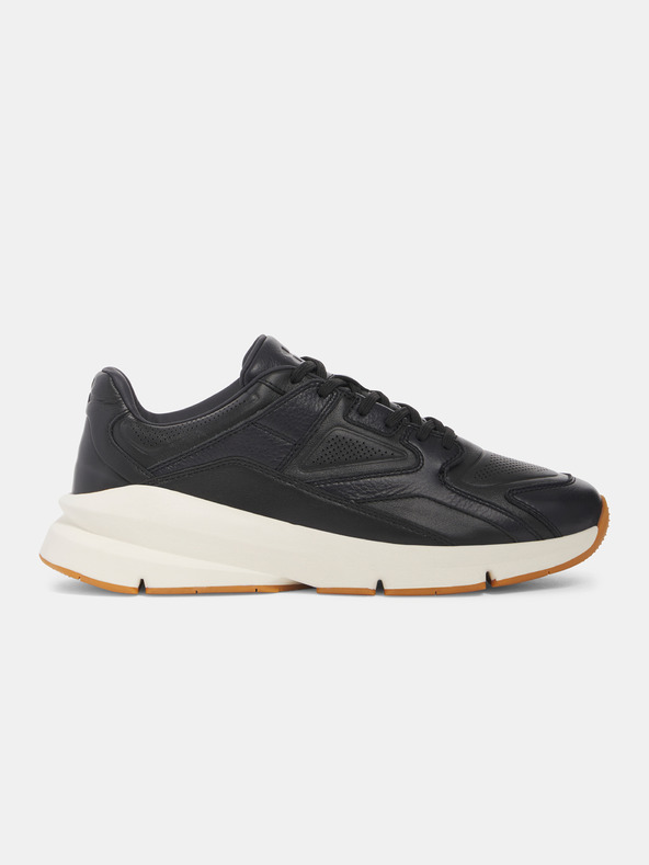 Under Armour Παπούτσια Unisex Under Armour UA Forge 96 Luxe