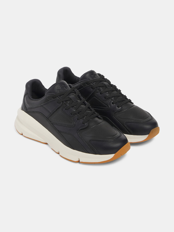 Under Armour Παπούτσια Unisex Under Armour UA Forge 96 Luxe