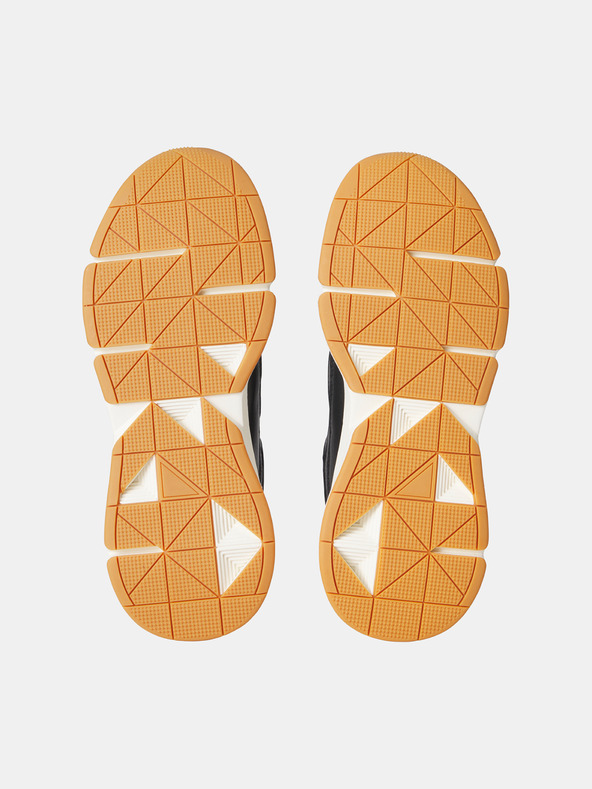 Under Armour Παπούτσια Unisex Under Armour UA Forge 96 Luxe