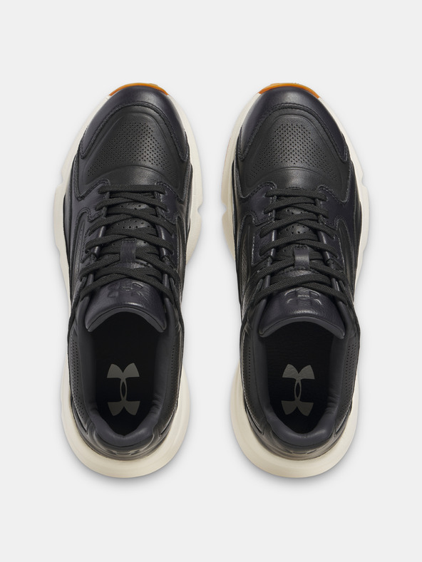 Under Armour Παπούτσια Unisex Under Armour UA Forge 96 Luxe