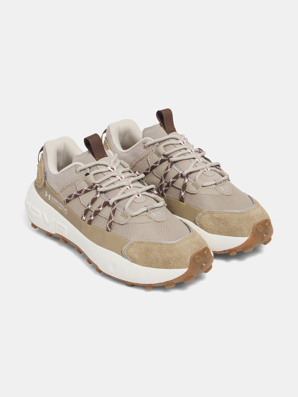 Under Armour Παπούτσια Unisex Under Armour UA Fat Tire Venture Pro HSFT