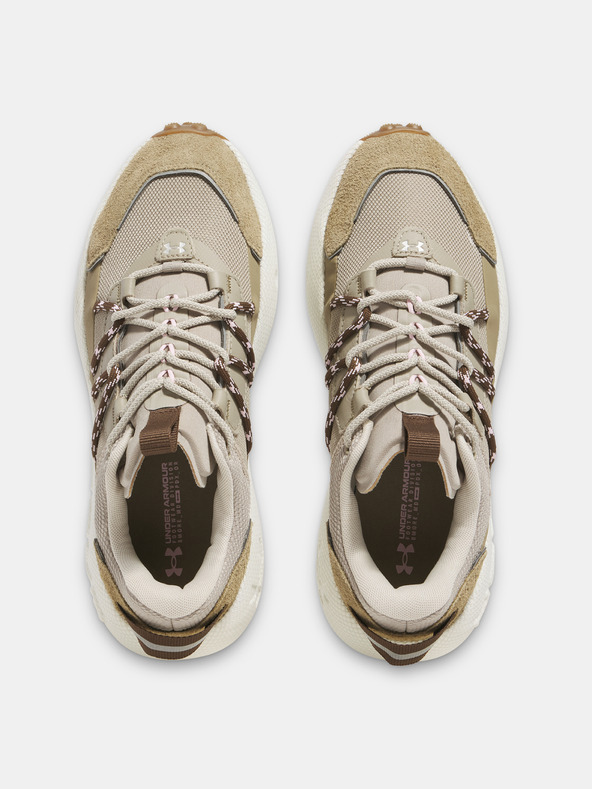 Under Armour Παπούτσια Unisex Under Armour UA Fat Tire Venture Pro HSFT