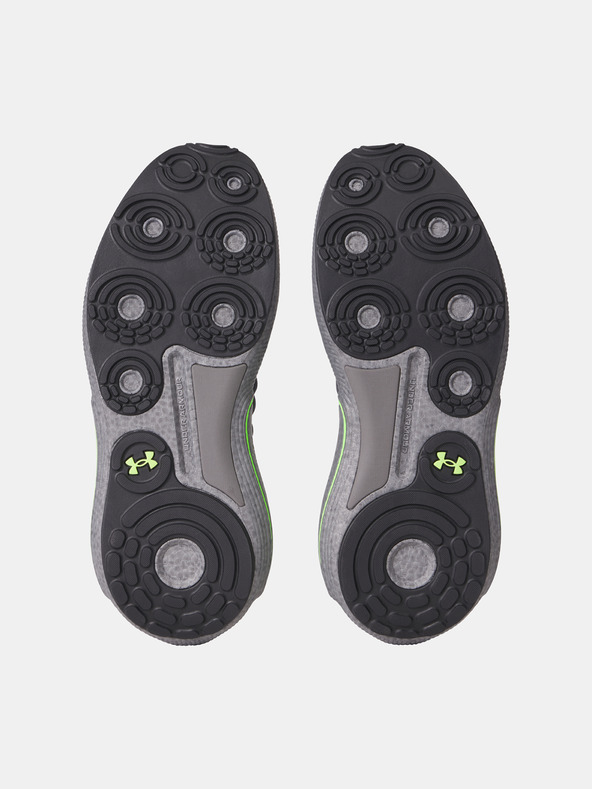 Under Armour Under Armour UA U Phantom 4 RFLCT Unisex παπούτσια