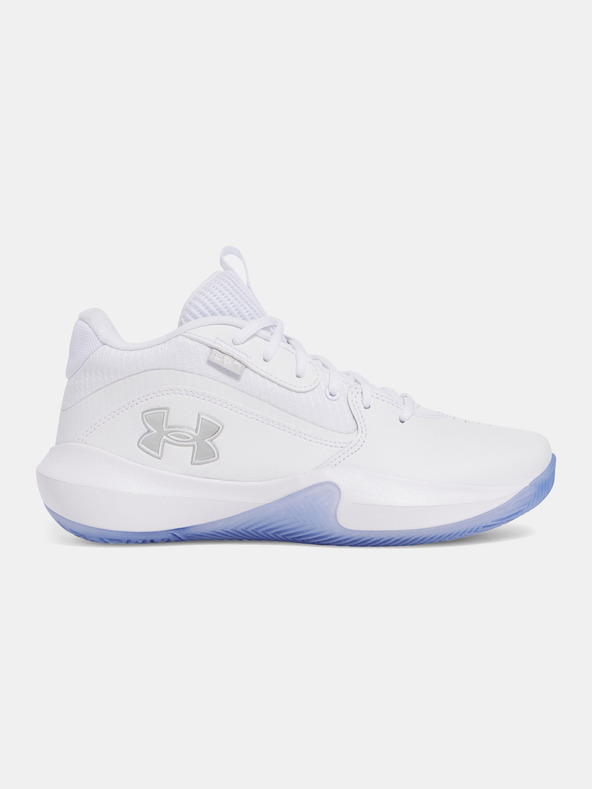 Under Armour Παπούτσια Unisex Under Armour UA Lockdown 7