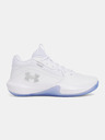 Under Armour Παπούτσια Unisex Under Armour UA Lockdown 7