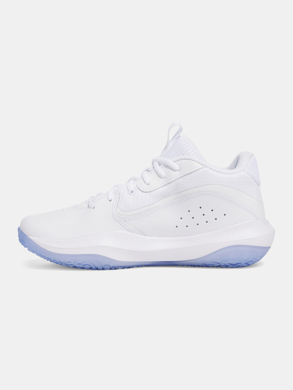Under Armour Παπούτσια Unisex Under Armour UA Lockdown 7