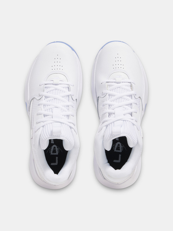 Under Armour Παπούτσια Unisex Under Armour UA Lockdown 7