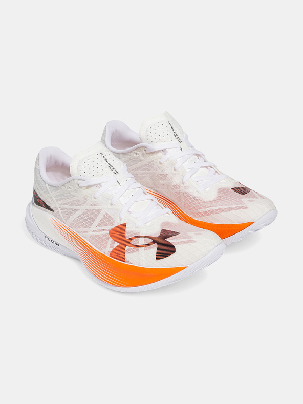 Under Armour Under Armour UA U Velociti Elite 2 Παπούτσια Unisex