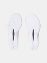 Under Armour Under Armour UA U Velociti Elite 2 Παπούτσια Unisex