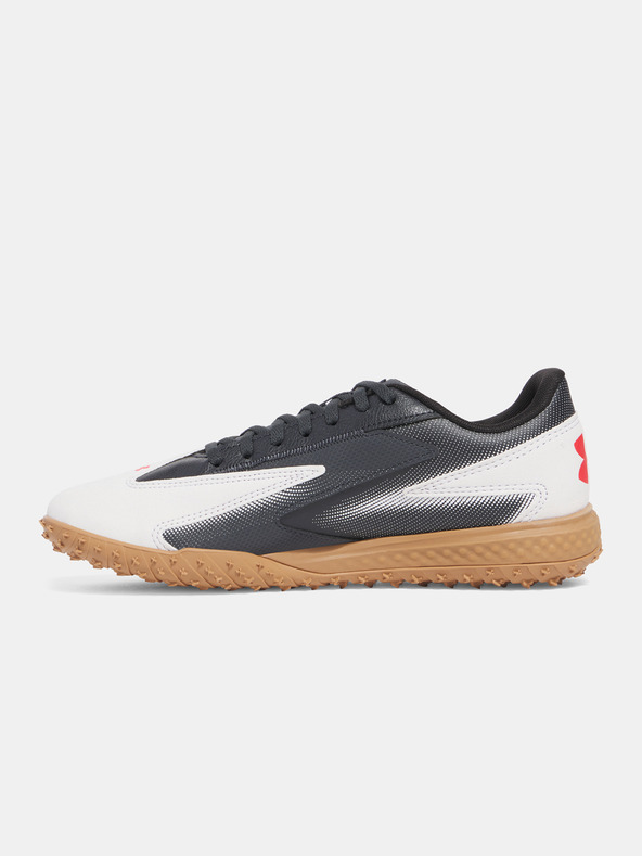 Under Armour Unisex Under Armour UA U Shadow Turf 3