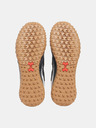 Under Armour Unisex Under Armour UA U Shadow Turf 3