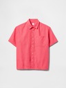 GAP Baby Linen Shirt GAP
