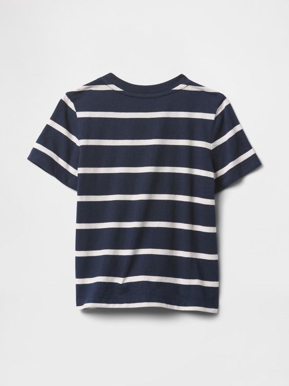 GAP Baby T-shirt Mix & Match GAP