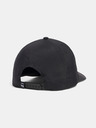 Under Armour Ανδρικά Under Armour M ESSENTIAL NYLON PM37 ADJ Cap