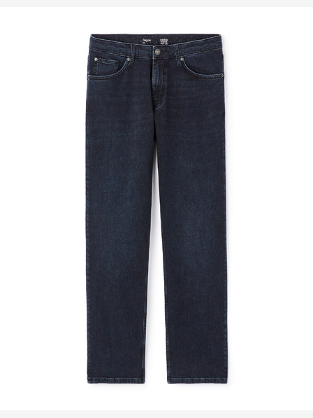 Celio Τζιν C5 Regular3l 34/34 Celio