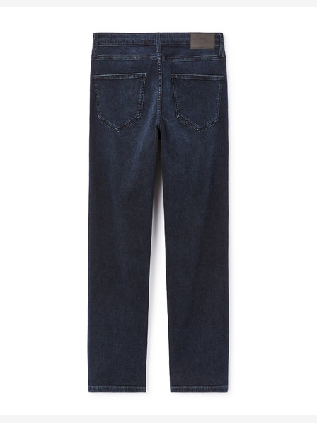 Celio Τζιν C5 Regular3l 34/34 Celio