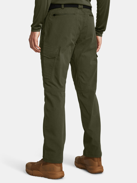 Under Armour Ανδρικό παντελόνι Under Armour UA Enduro Elite Cargo Pant