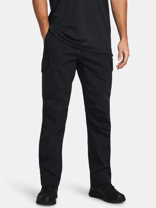 Under Armour Ανδρικό παντελόνι Under Armour UA Enduro Elite Cargo Pant
