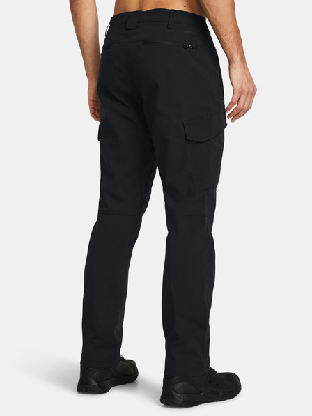 Under Armour Ανδρικό παντελόνι Under Armour UA Enduro Elite Cargo Pant
