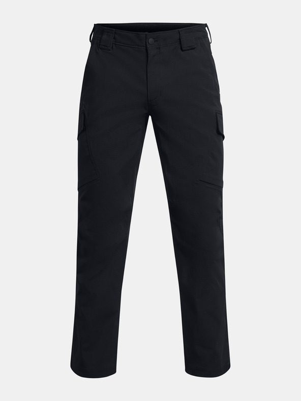 Under Armour Ανδρικό παντελόνι Under Armour UA Enduro Elite Cargo Pant