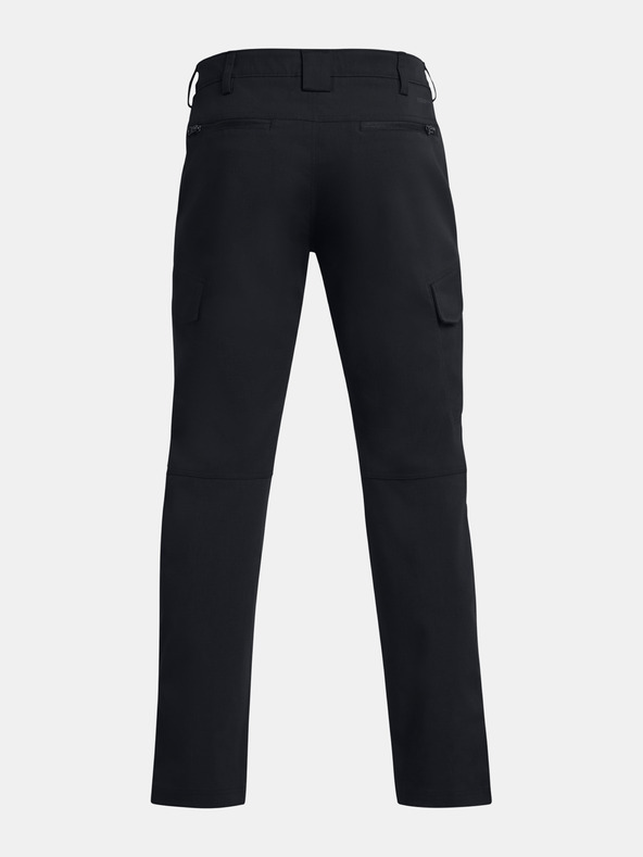 Under Armour Ανδρικό παντελόνι Under Armour UA Enduro Elite Cargo Pant
