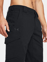 Under Armour Ανδρικό παντελόνι Under Armour UA Enduro Elite Cargo Pant