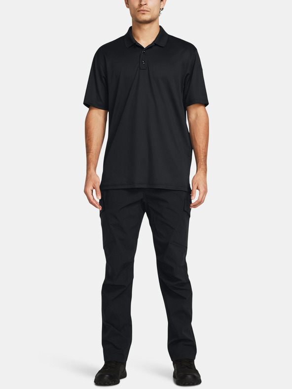 Under Armour Ανδρικό παντελόνι Under Armour UA Enduro Elite Cargo Pant