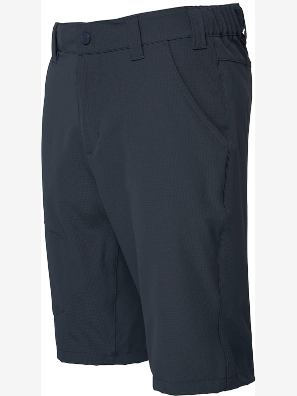 Loap Ανδρικό σορτς LOAP UZRAM Σκούρο μπλε