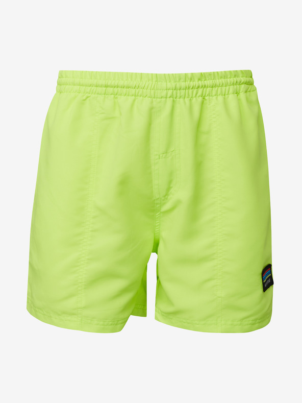 Northfinder Northfinder Ανδρικό σορτς παραλίας