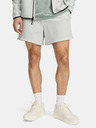 Under Armour Ανδρικό σορτς Under Armour UA Unstoppable Flc Grid St Shorts