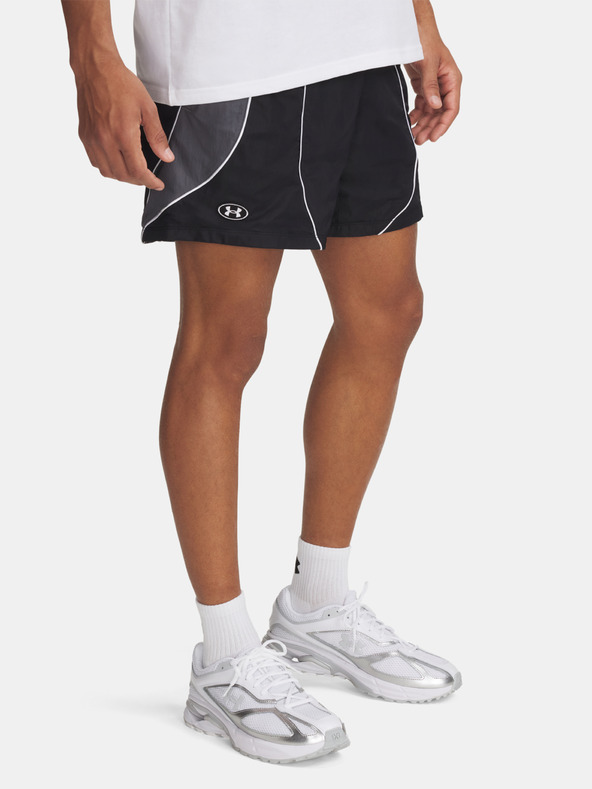 Under Armour Ανδρικό σορτς Under Armour UA Icon Volley CB