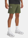 Under Armour Ανδρικά Under Armour UA Icon Fleece Short Taping