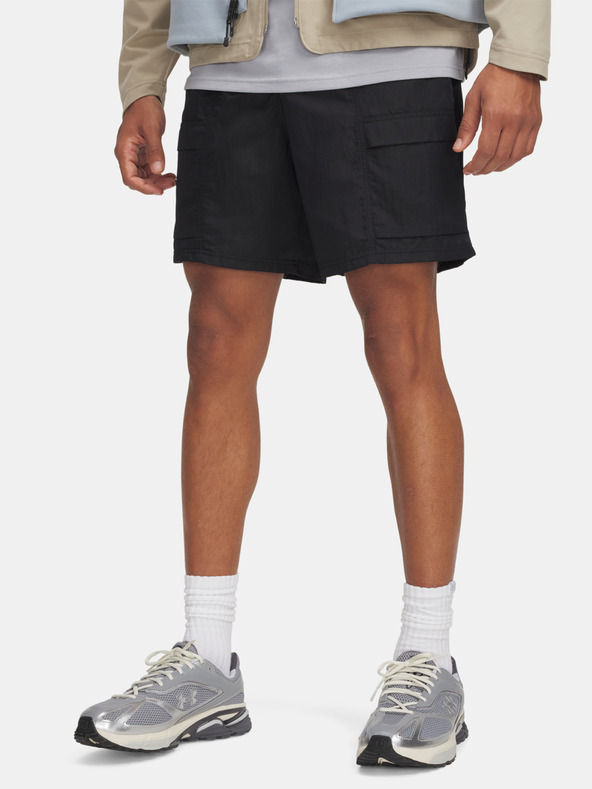 Under Armour Ανδρικά Under Armour UA Icon Volley Cargo Shorts