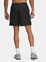 Under Armour Ανδρικά Under Armour UA Icon Volley Cargo Shorts