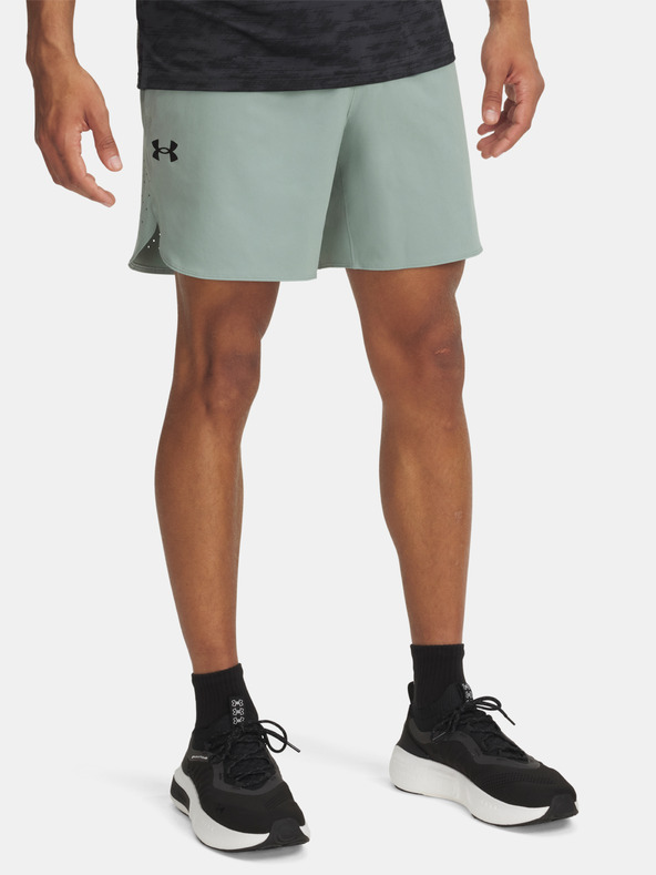 Under Armour Ανδρικό σορτσάκι Under Armour UA Vanish Elite
