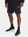 Under Armour Ανδρικά Under Armour UA Icon Fleece Short Taping