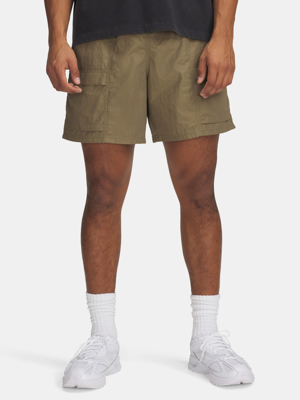 Under Armour Ανδρικά Under Armour UA Icon Volley Cargo Shorts