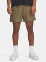 Under Armour Ανδρικά Under Armour UA Icon Volley Cargo Shorts