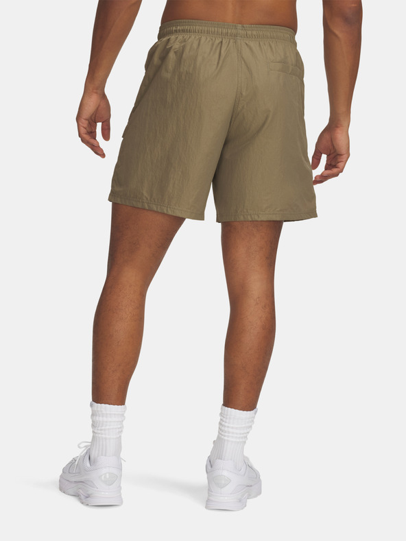 Under Armour Ανδρικά Under Armour UA Icon Volley Cargo Shorts