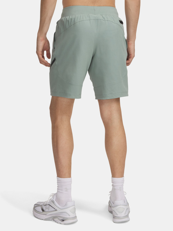 Under Armour Ανδρικό σορτς Under Armour UA Unstoppable Shorts