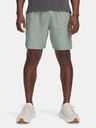 Under Armour Ανδρικό σορτς Under Armour UA LAUNCH PRO 7'' NOVELTY Shorts