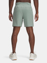 Under Armour Ανδρικό σορτς Under Armour UA LAUNCH PRO 7'' NOVELTY Shorts