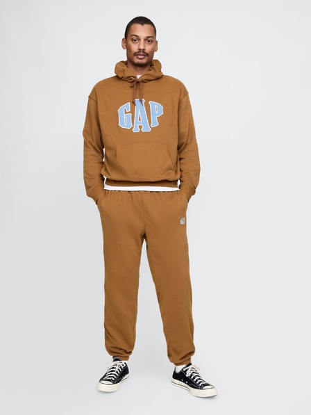 GAP Φόρμα με λογότυπο GAP